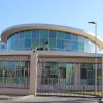 Al Ain Medical Center