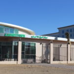 Al Ain Medical Center