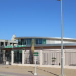 Al Ain Medical Center