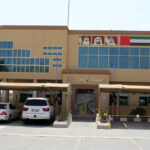 Gulf Paints