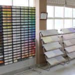 Gulf Paints
