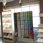 Gulf Paints