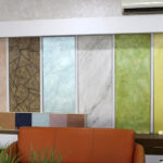 Gulf Paints