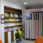 Gulf Paints