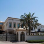 Emarat Hills