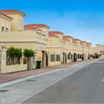 Emarat Hills
