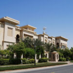Emarat Hills