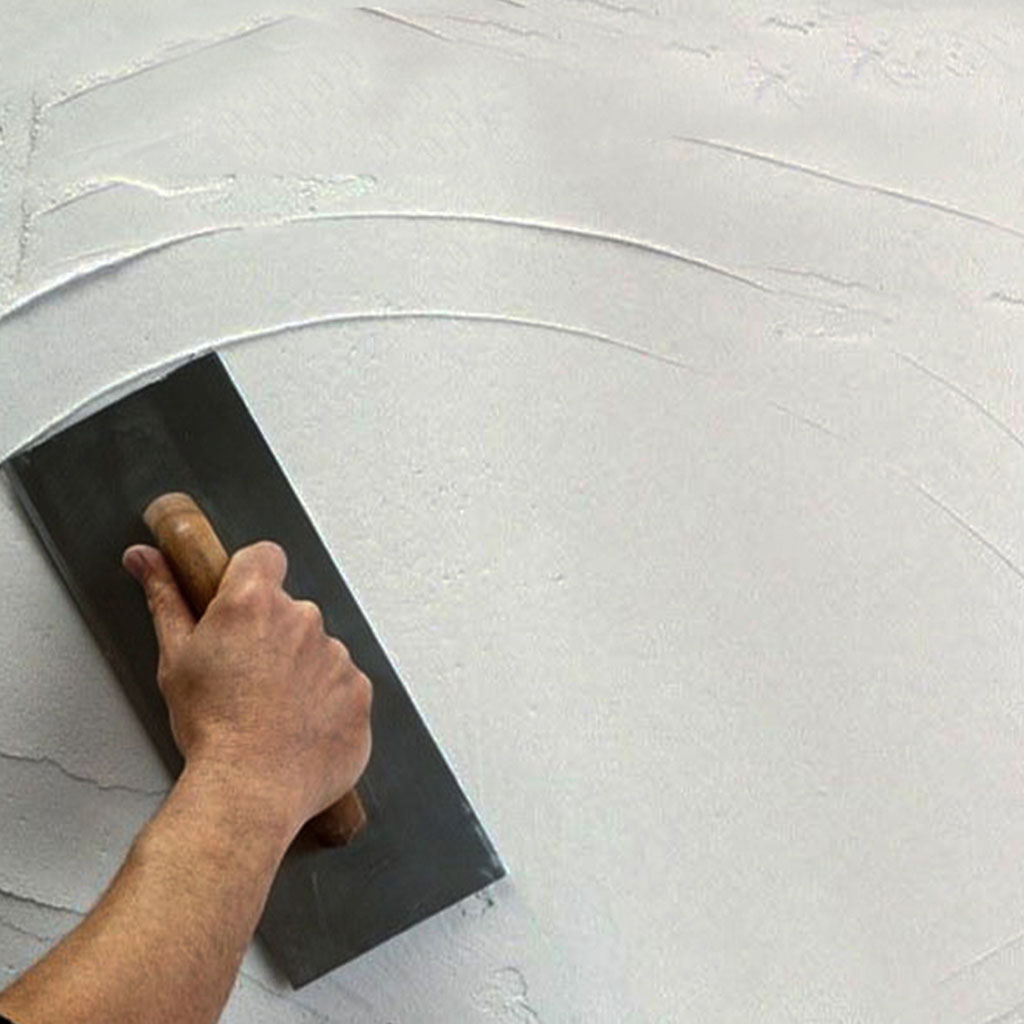 Falco G.P.I Epoxy Putty