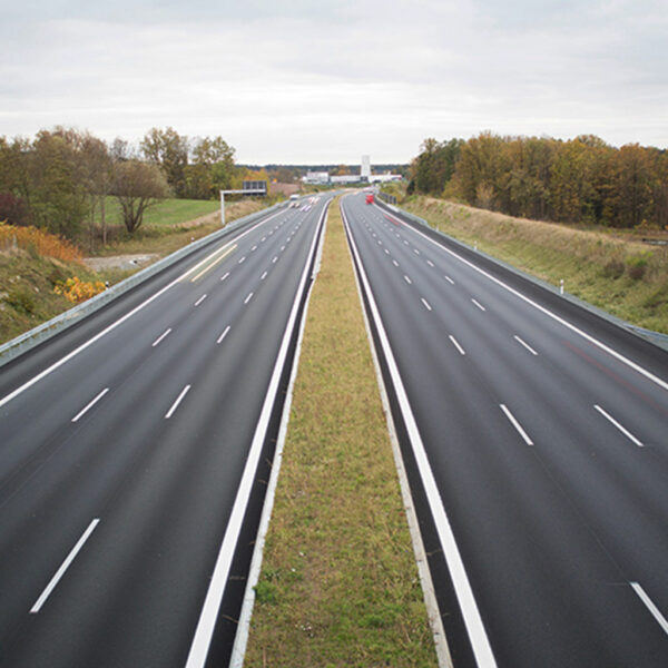 Falco Lux Road Marking
