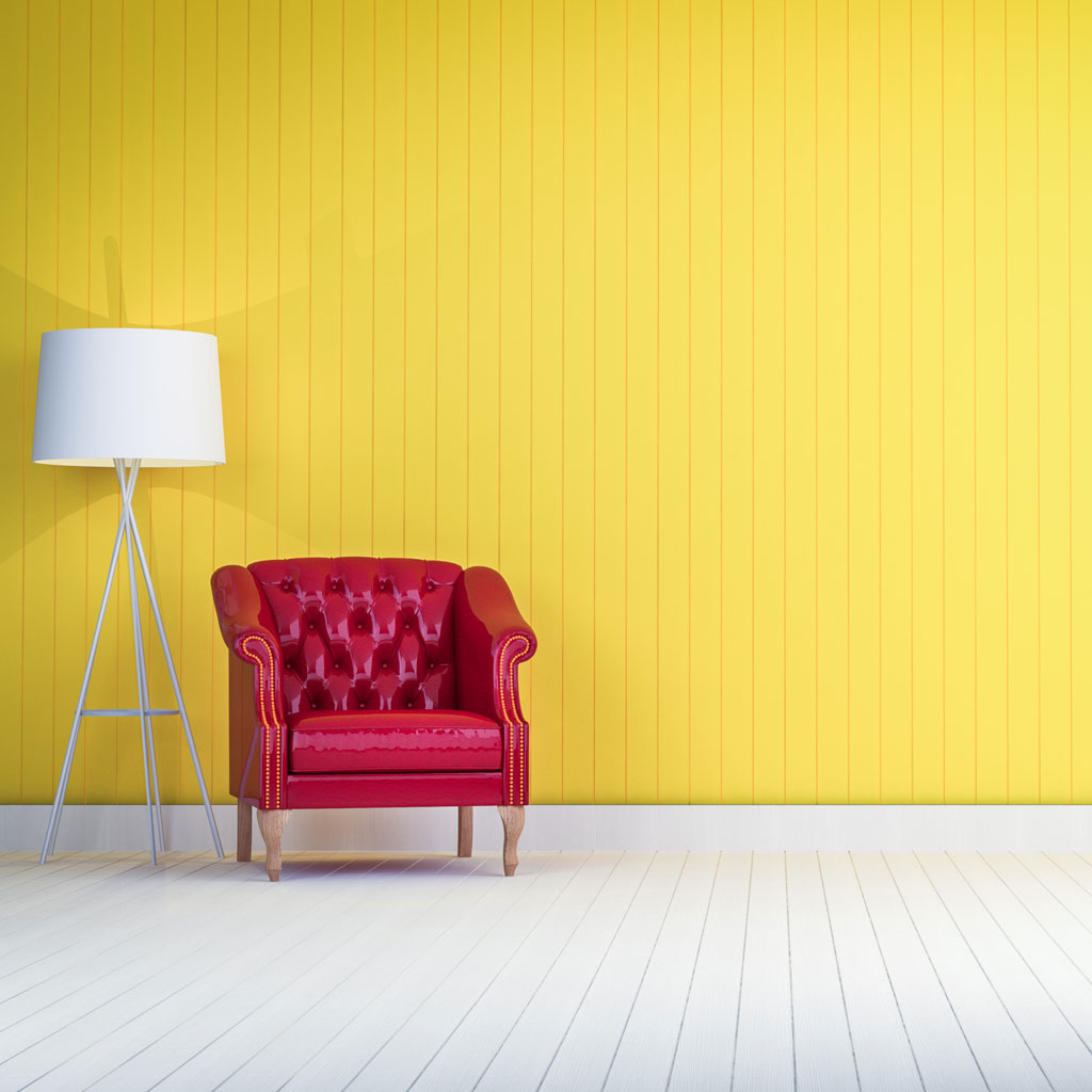 Falco Modified Silicon Emulsion