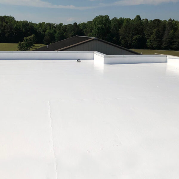 Falco Roof Coating