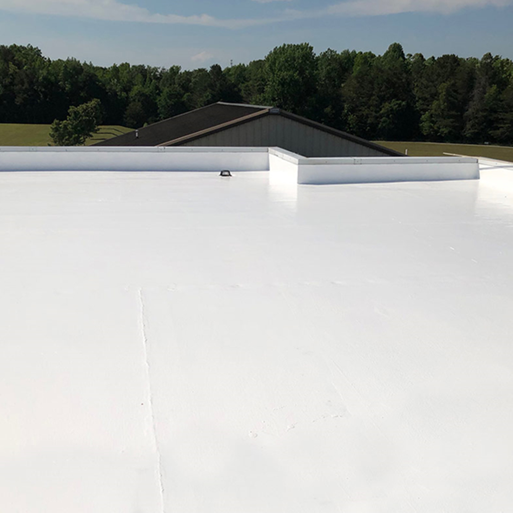 Falco Roof Coating