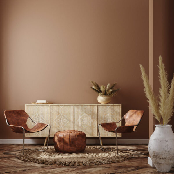 Falco Silk Emulsion