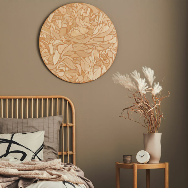 Falco Silk Emulsion H.Q