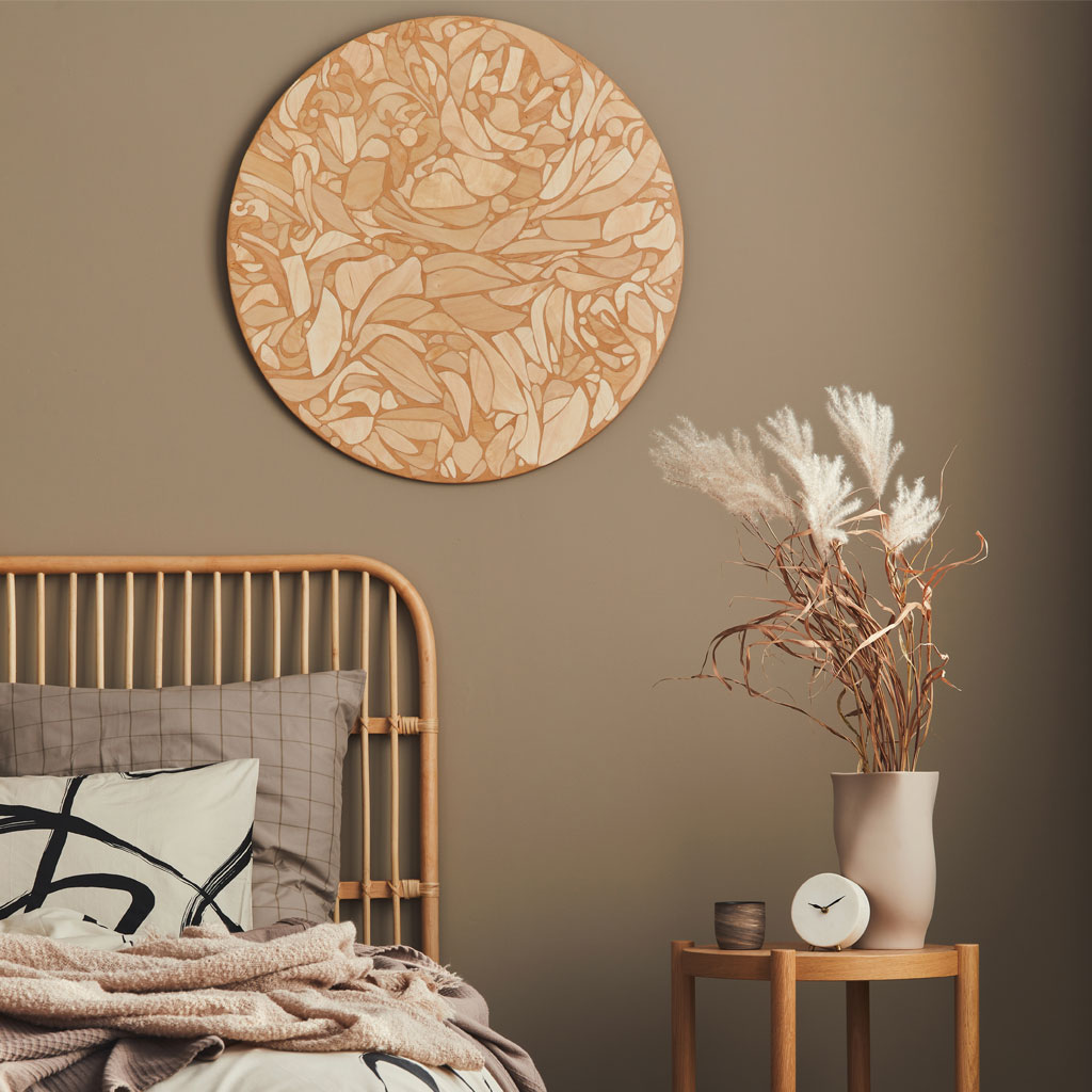 Falco Silk Emulsion H.Q