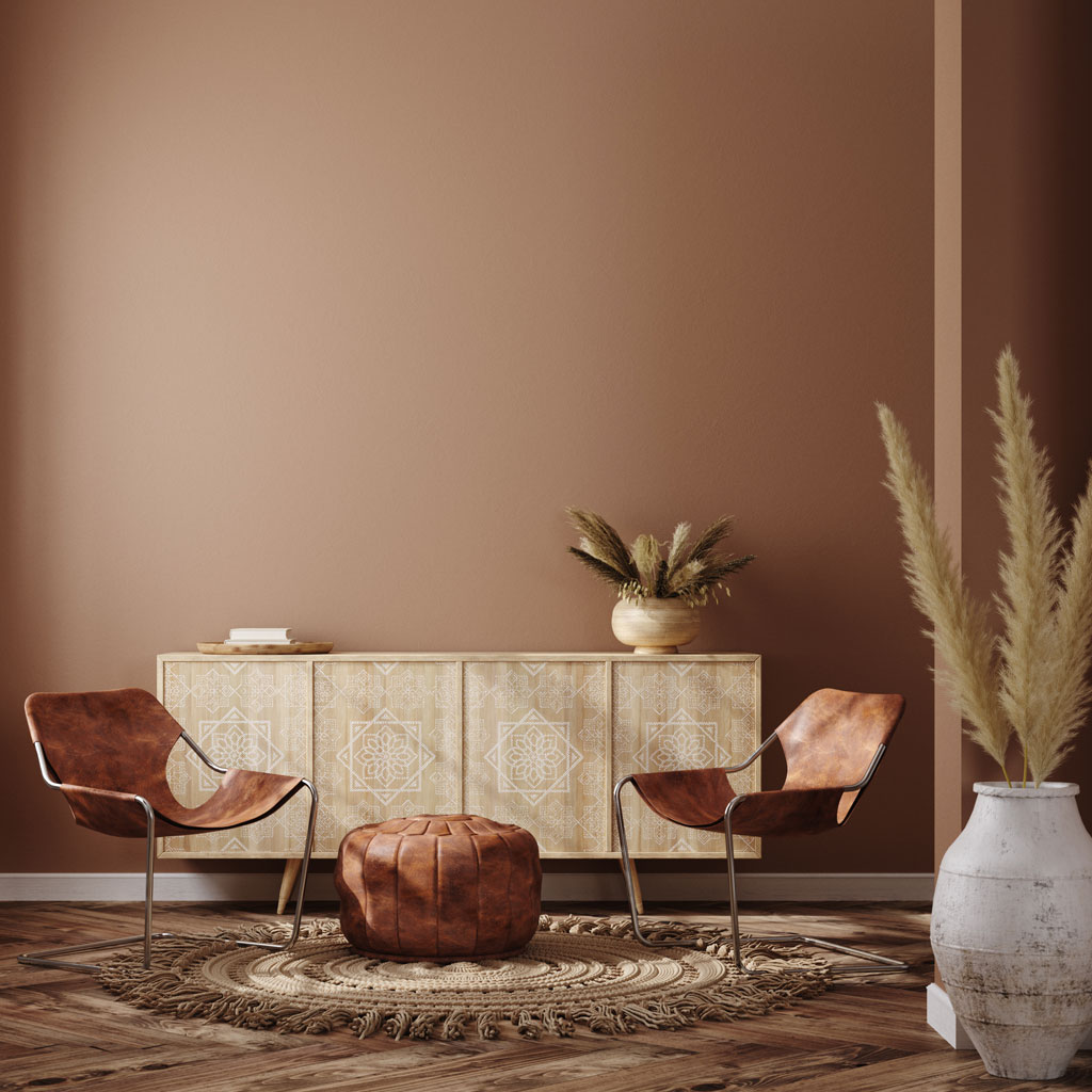 Falco Silk Emulsion