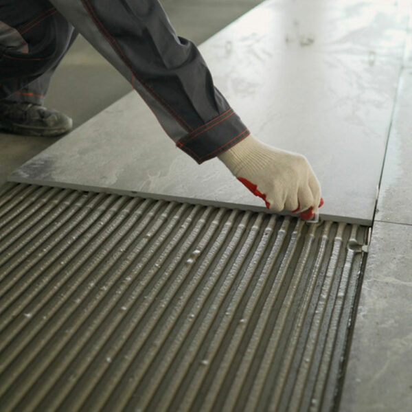 Falco Tile Adhesive – Gaf Glue