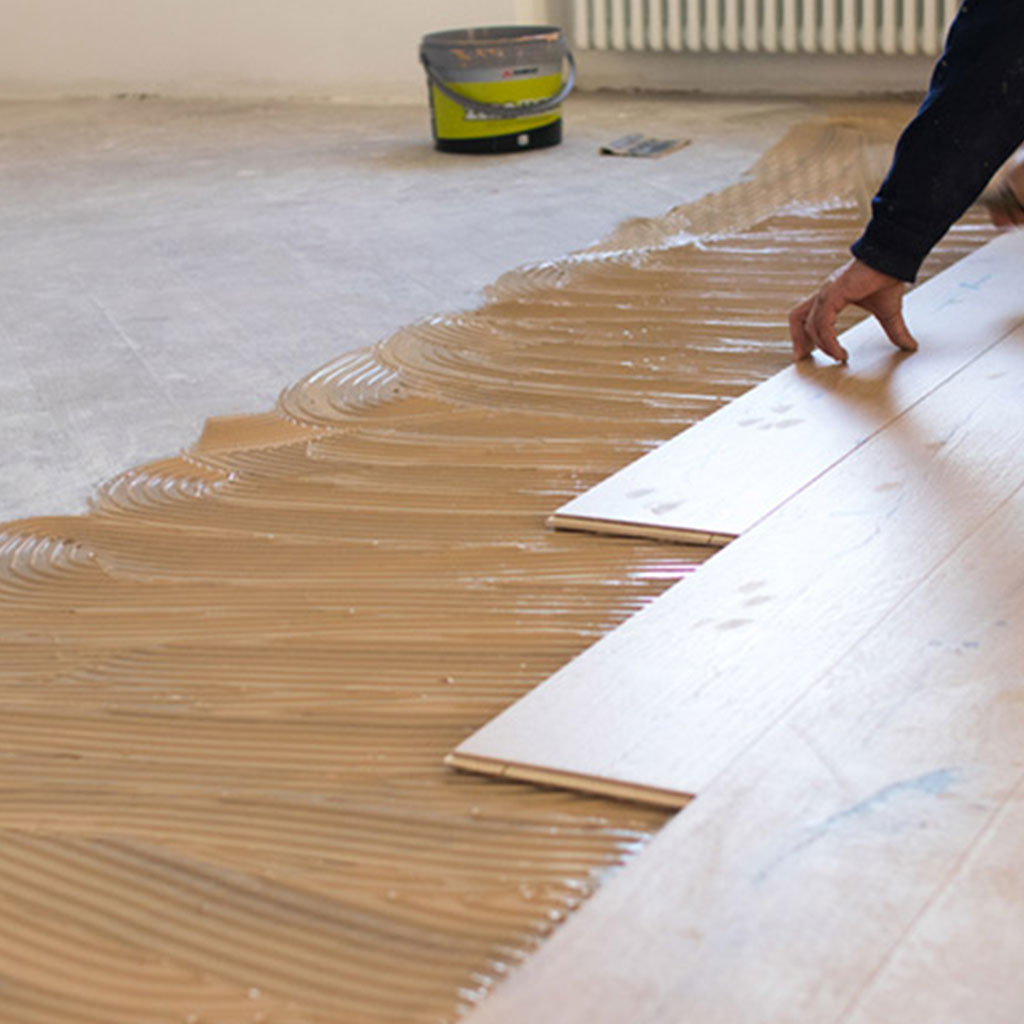 Falco Wood Adhesives – Gaf Glue