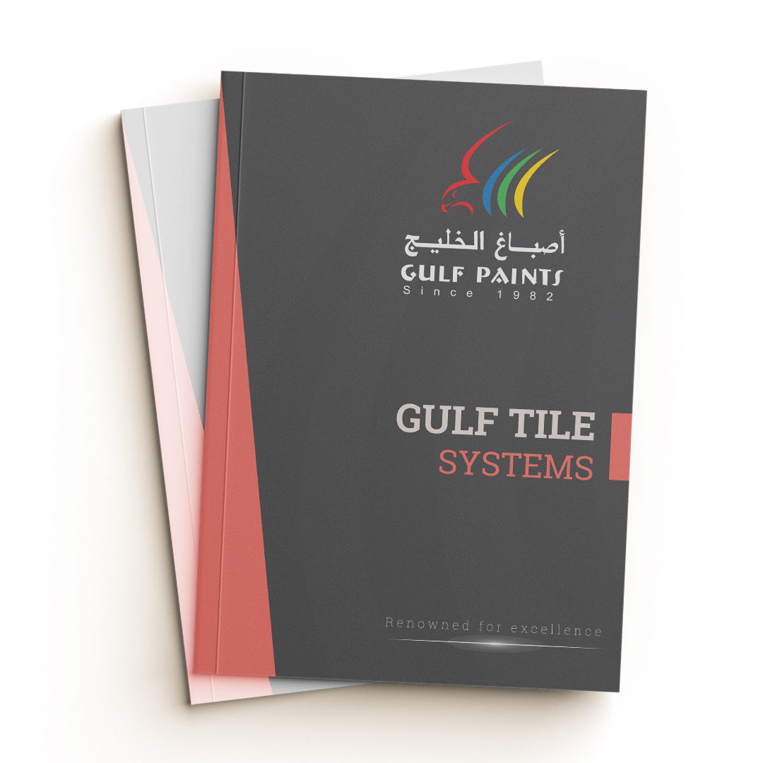 Gulf Tile