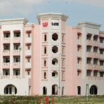 Apartments