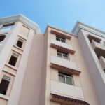 Apartments