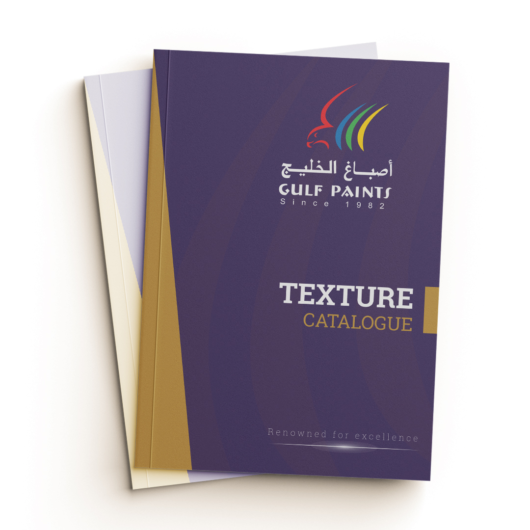 Texture