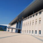 Zayed University