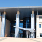Zayed University