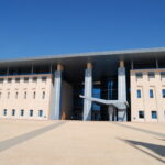 Zayed University