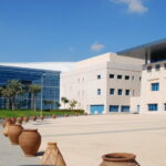 Zayed University
