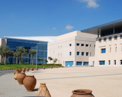 Zayed University