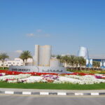 Zayed University