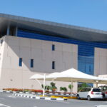 Zayed University