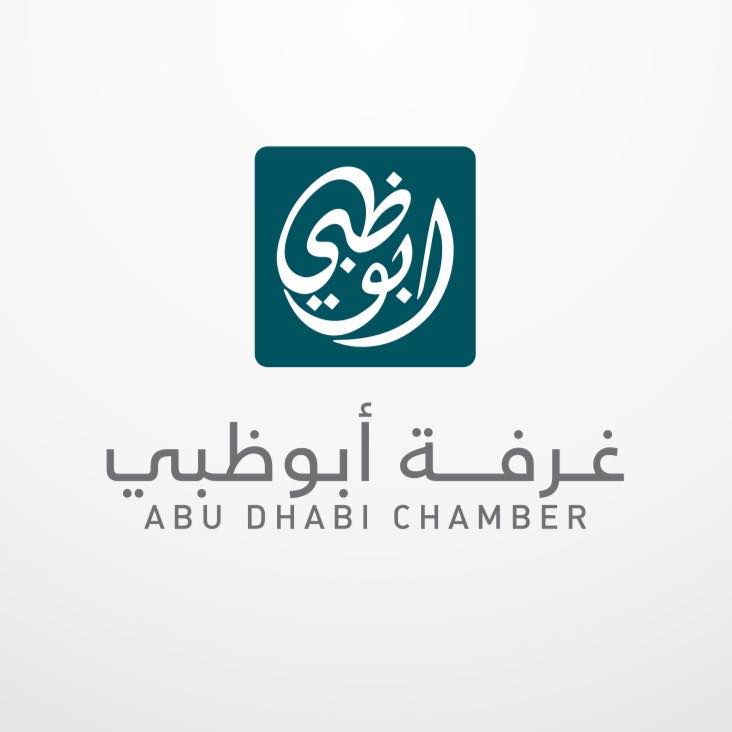 Chamber of Commerce