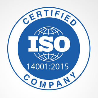 ISO 2020-2023
