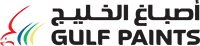 Gulf Paints