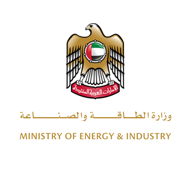 Ministry of Energy