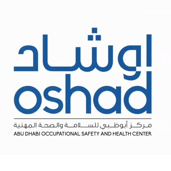 OSHAD