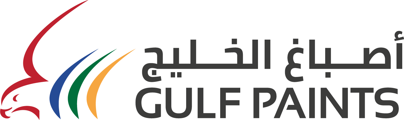 Gulf Paints
